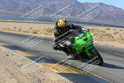 media/Apr-13-2025-Race Pace (Sun) [[7918213ab8]]/Verified/1-Turn 9 Inside (920am)/